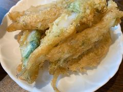 -佬泰丰斋· 乌镇茶食餐厅