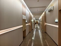-美悦湾月子中心(熙湖店)