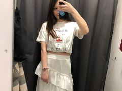 -优衣库(南京建邺万达广场店)