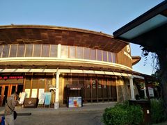 -厦门日月谷温泉渡假村