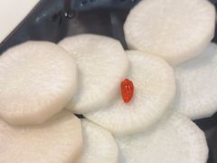 -祥源胡同·涮牛羊肉火锅(花桥店)
