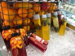 -巴黎贝甜(阳光上东店)