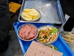 -六公里老火锅(总店)