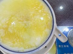 -民信老铺(人民路店)