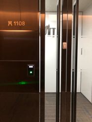 -MJ skin care国际皮肤管理中心