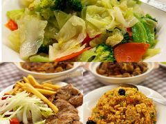 -船屋葡国餐厅