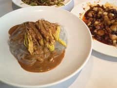 -玉林烤鸭店(黄村兴华店)