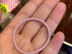 -蓉三少冒烤鸭·四川小吃集(北京首店)