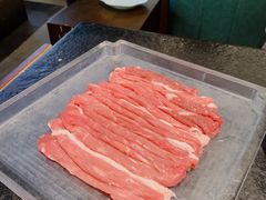 -阳坊涮肉(西直门凯德mall店)