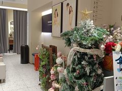 -海马体照相馆(佛山岭南站店)
