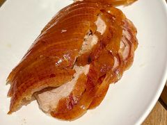-小大董·烤鸭(王府井apm店)