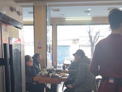 -溢香苑瓦罐(前进路店)