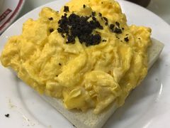 -华星冰室(湾仔店)