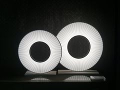 -罗奇堡家具(淮海西路店)