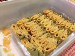 -钜记手信(大三巴街店)