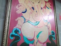 -三番火辣串串香(总店)