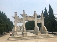 -南海禅寺