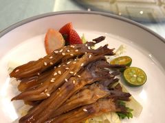 -高老庄新家宴(北斗星广场店)