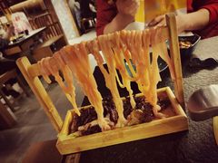 风味鸭肠-湊湊火锅·茶憩(世博大道店)