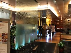 门面-马哥孛罗咖啡厅·Cafe Marco (厦门马哥孛罗东方大酒店)