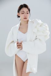 -鼎极摄影(世纪金源店)