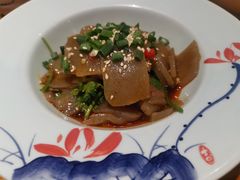 -丹江渔村(望京店)