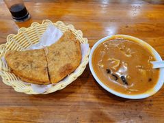 -方中山胡辣汤(西安高新区店)