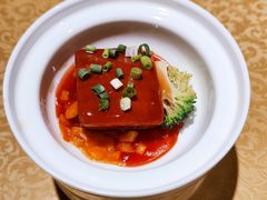 -火宫殿·小吃王国(坡子街店)