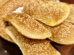 -中国徽菜·徽商故里(广安门店)