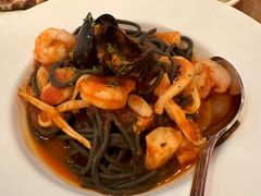 -城市大道红炉披萨烘焙坊