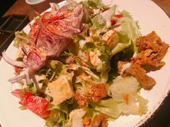 -焼肉とビール 市場小路(四条烏丸店)