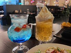 -韩鼎丰·韩国料理(林奥店)