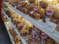 -生活林(河北路店)