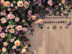 -海底捞火锅(奥体南路店)