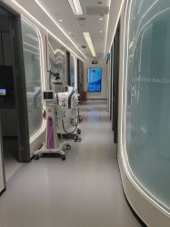 -联合丽格·张菡丽格医疗美容