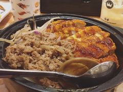 -万岁寿司(蓬江万达店)