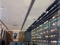 -VENCHI 闻绮(北京国贸商城店)