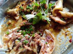 -阿多私房菜(顺德店)