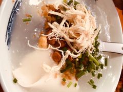 -豆相识•九九豆腐脑(牛咡桥店)