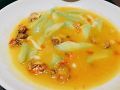 -梅花境(万科店)