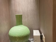 -品悦酒店(三林古镇店)