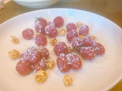 -大鸭梨烤鸭(左家庄店)