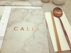 -Calia