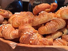 -APOLI ITABAKERY·AP意大利料理面包坊(上海首店)