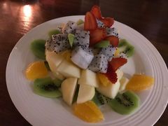 -归觅·西关小姐人文艺术馆(荔枝湾店)