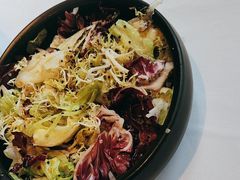 -上海小南国(不夜城店)