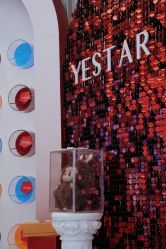 -Yestar宁波艺星整形医院