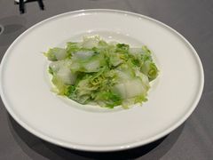 -徐记海鲜(观沙岭|滨江新城店)