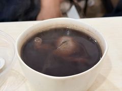 -忠义蚵仔煎