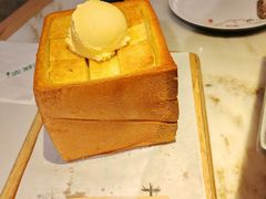 -绿茶餐厅(青岛城阳万象汇店)